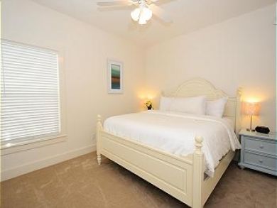 Beaches Of South Walton Home 889347 Beaches Of South Walton Home 889347